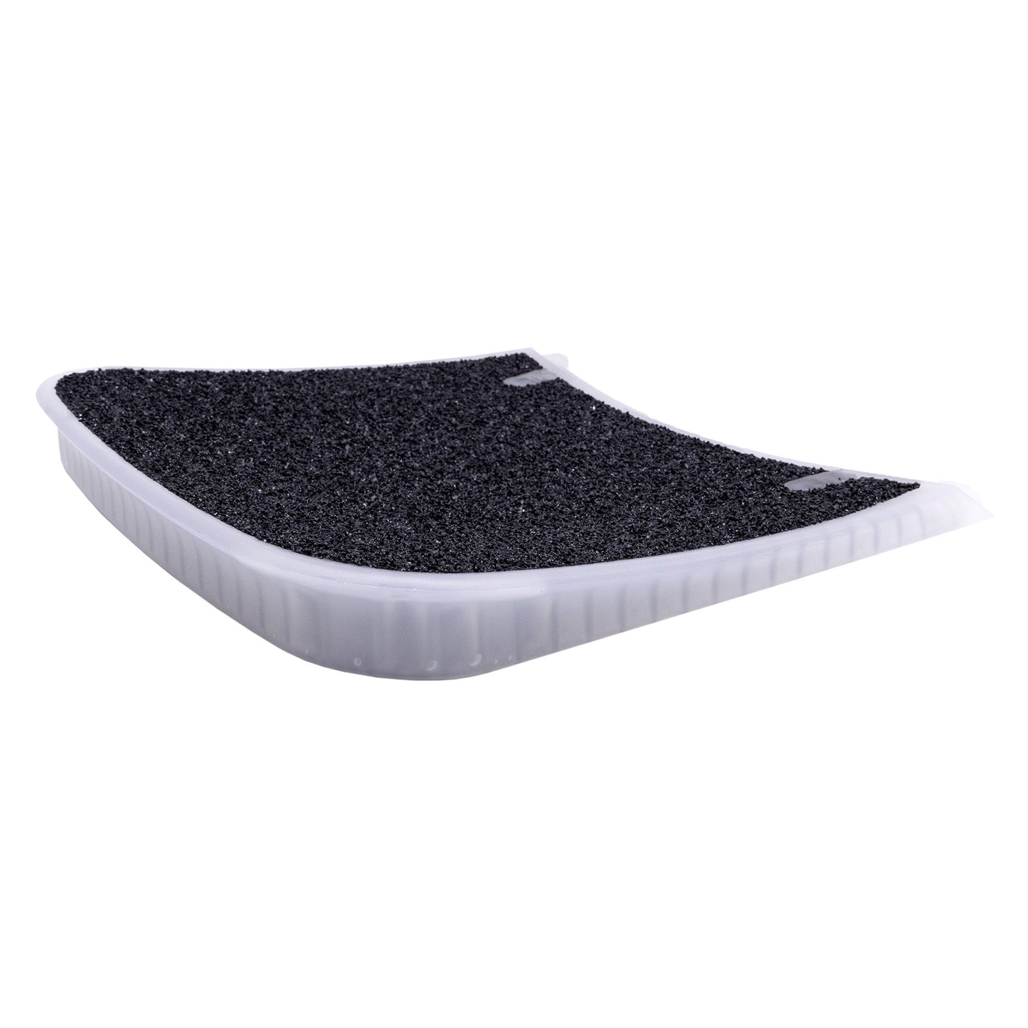 Kush Footpad Onewheel GT/GT-S