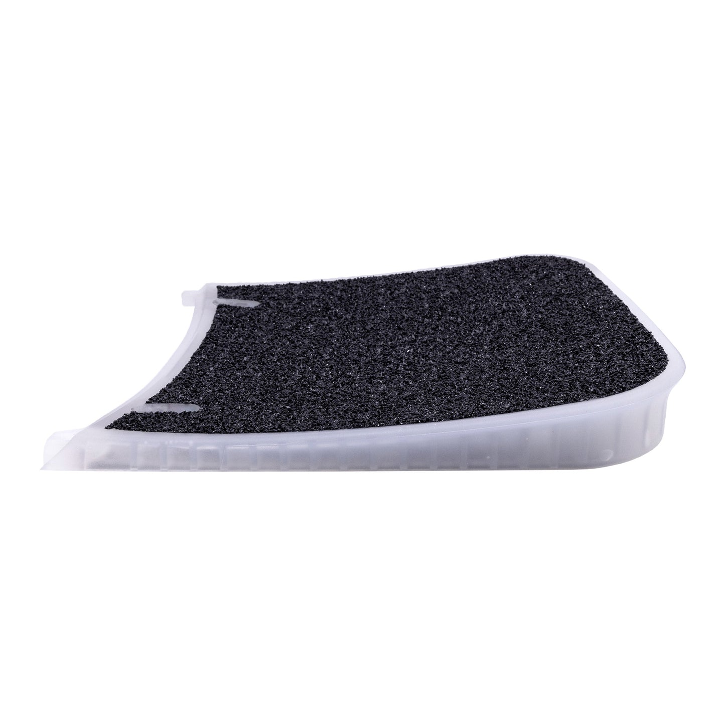 Kush Footpad Onewheel GT/GT-S