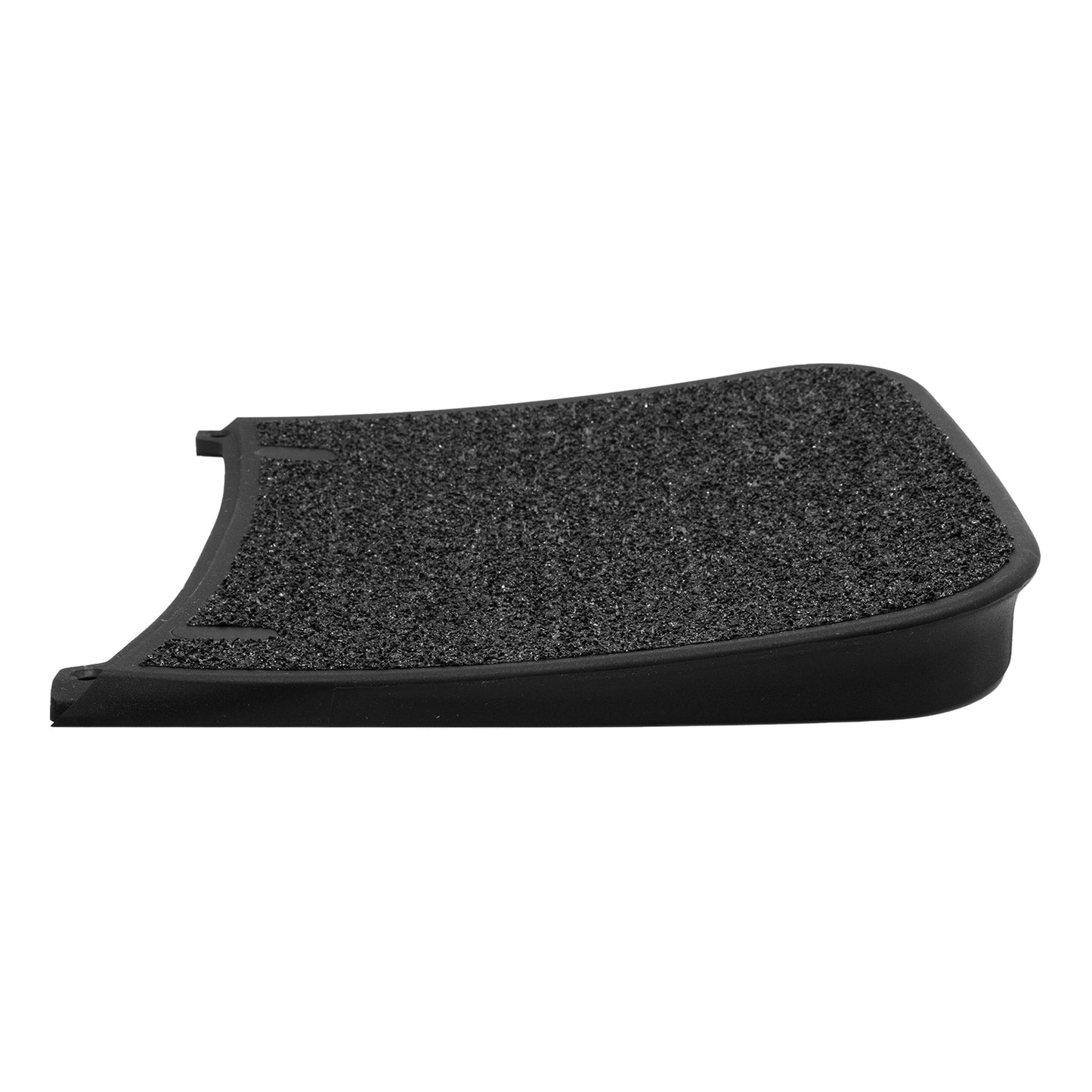 Kush Footpad Onewheel GT/GT-S