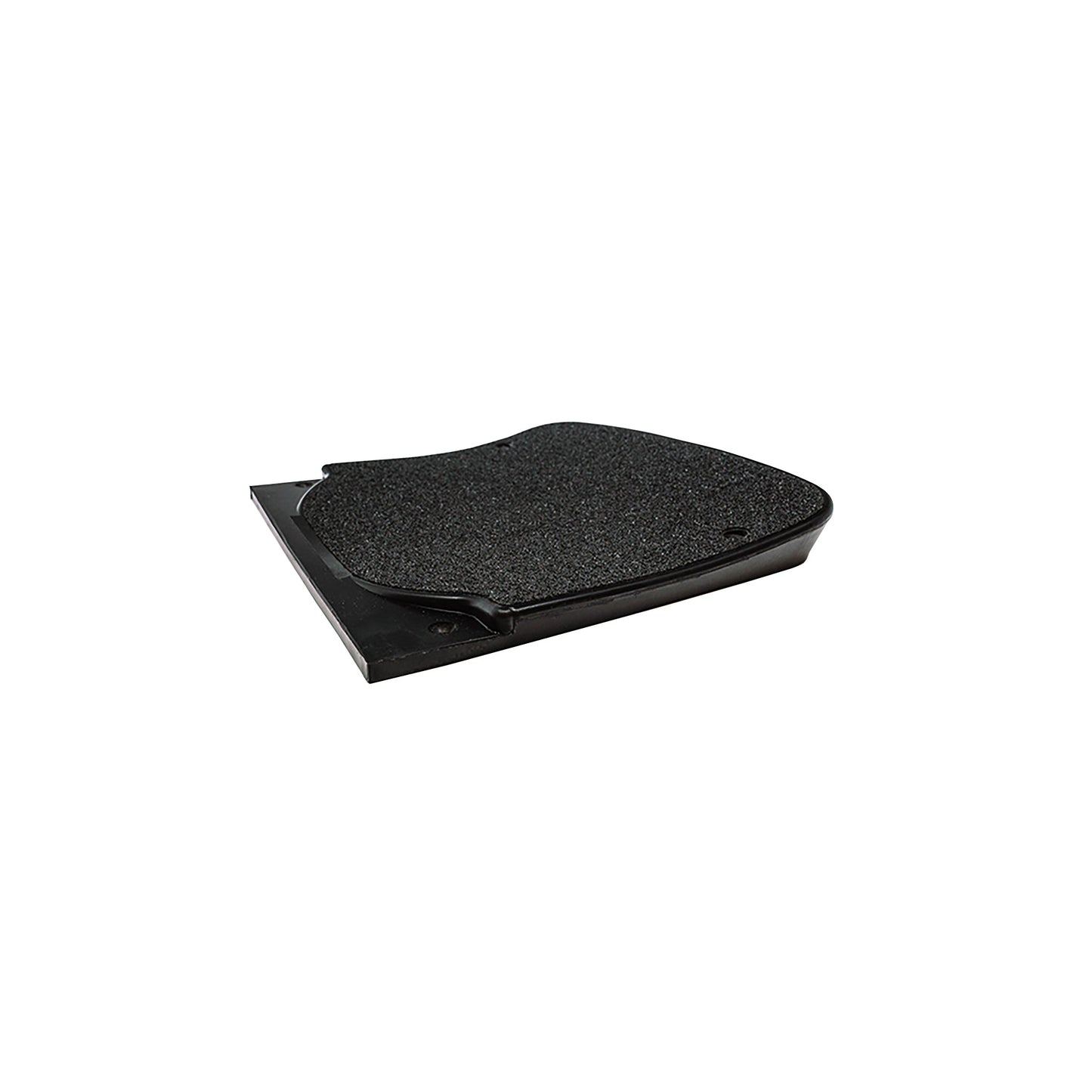 Kush Footpad for Onewheel™ +XR