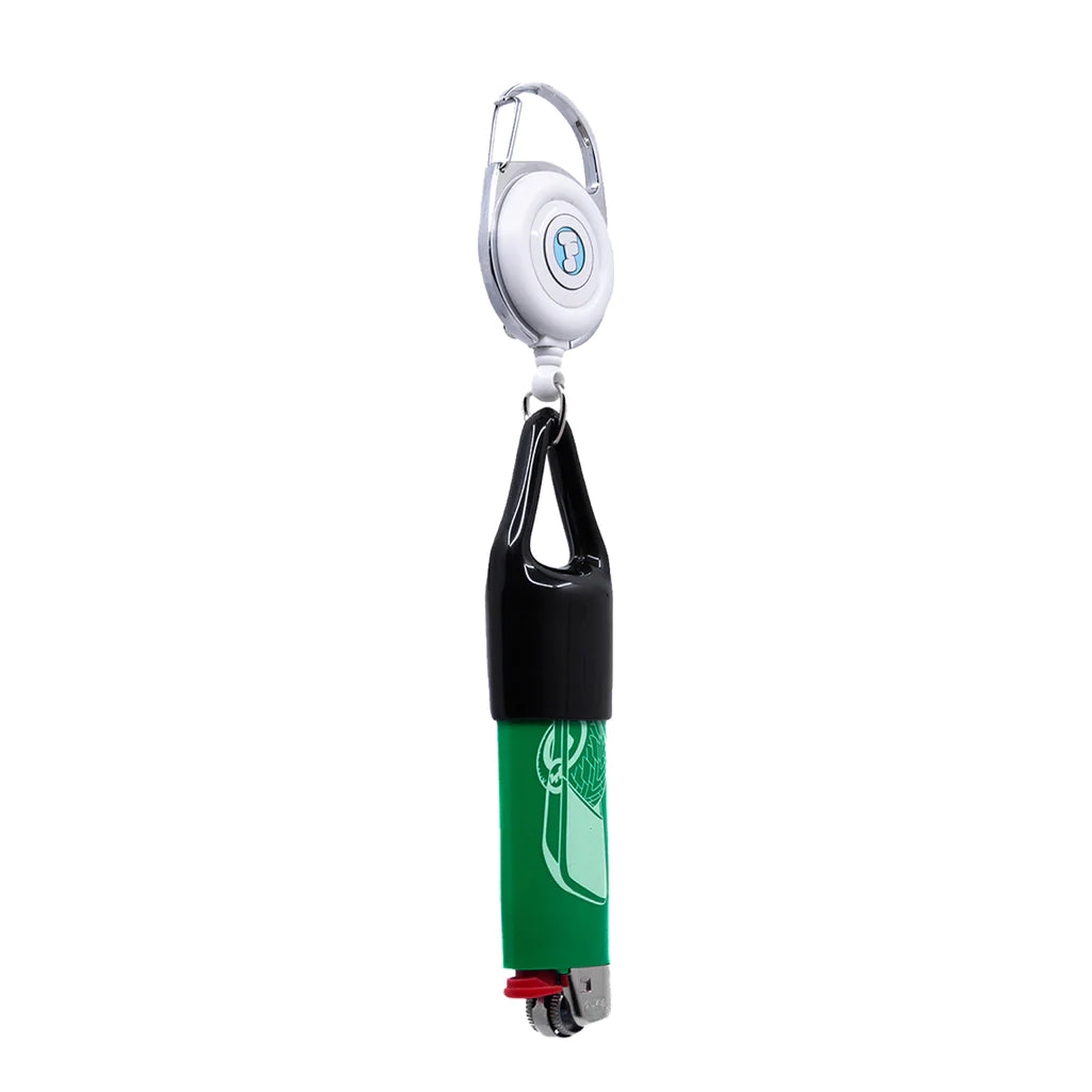 TFL Leash for Lighter