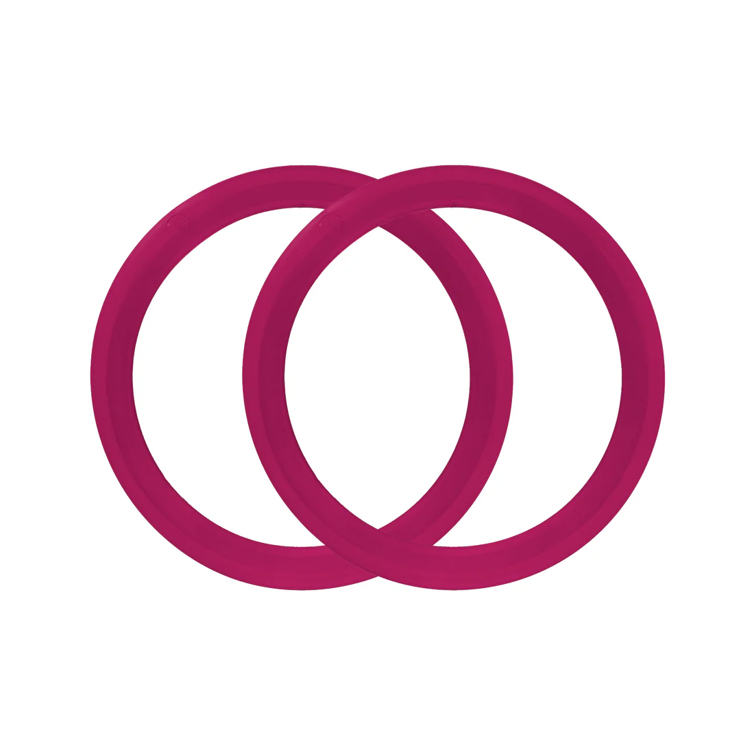 Float Life Savers for Onewheel Pint/PintX/+XR/XRC