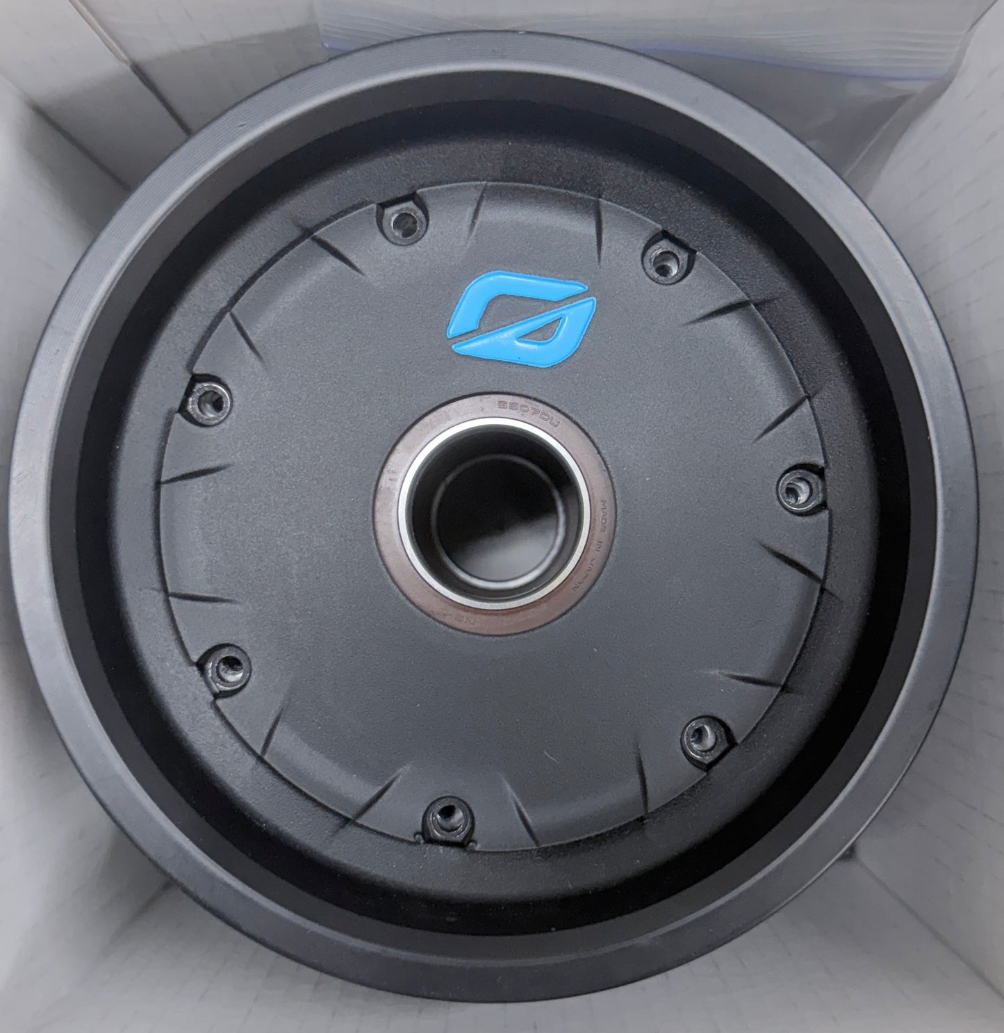 Onewheel GT S-Series 6.5" HUB ONLY (NEW)