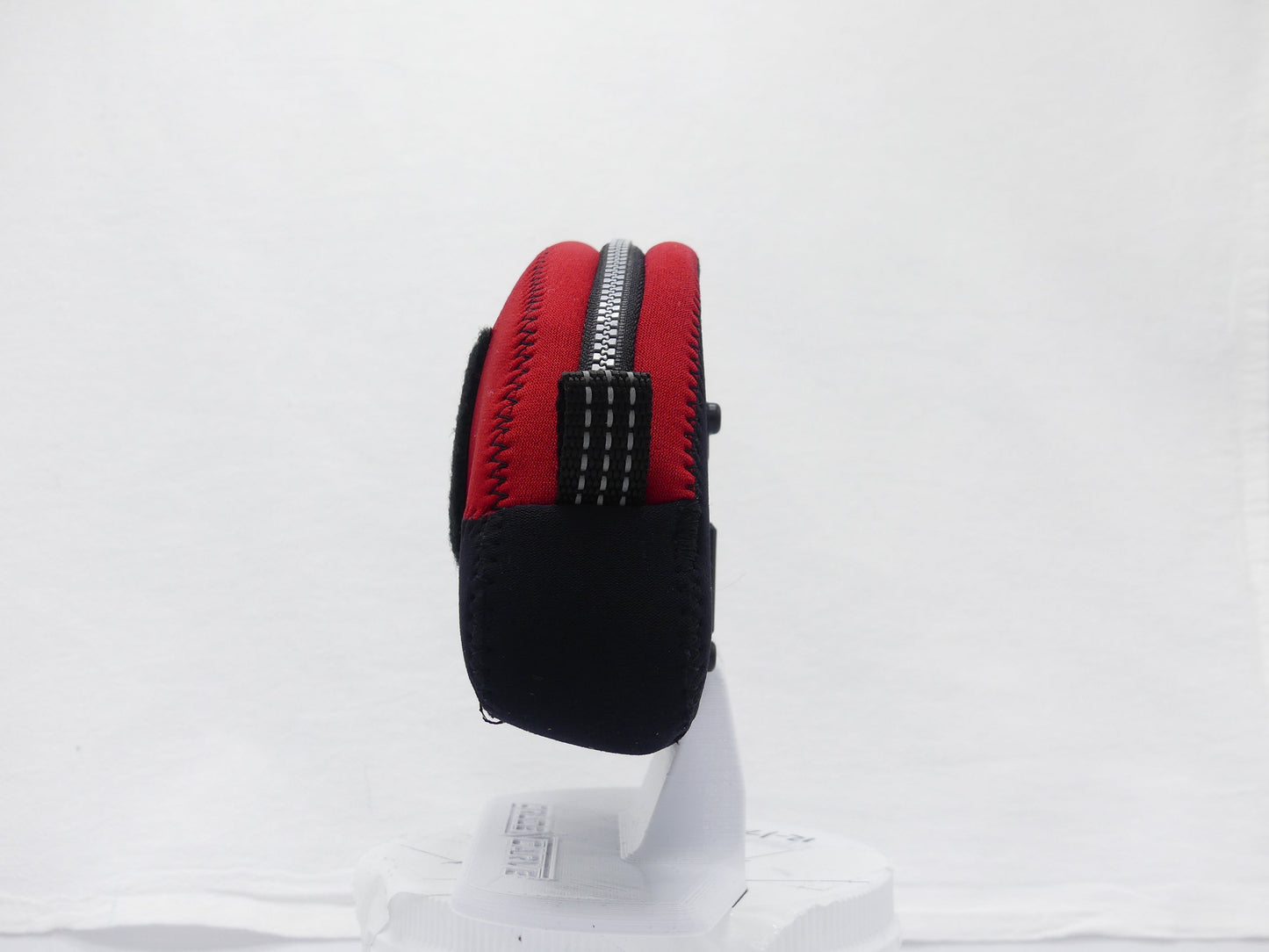 The "Summit Cruzer" Adventure Pack (Pack Only) (Onewheel Gt, Onewheel Pint X/XR/+ Compatible)