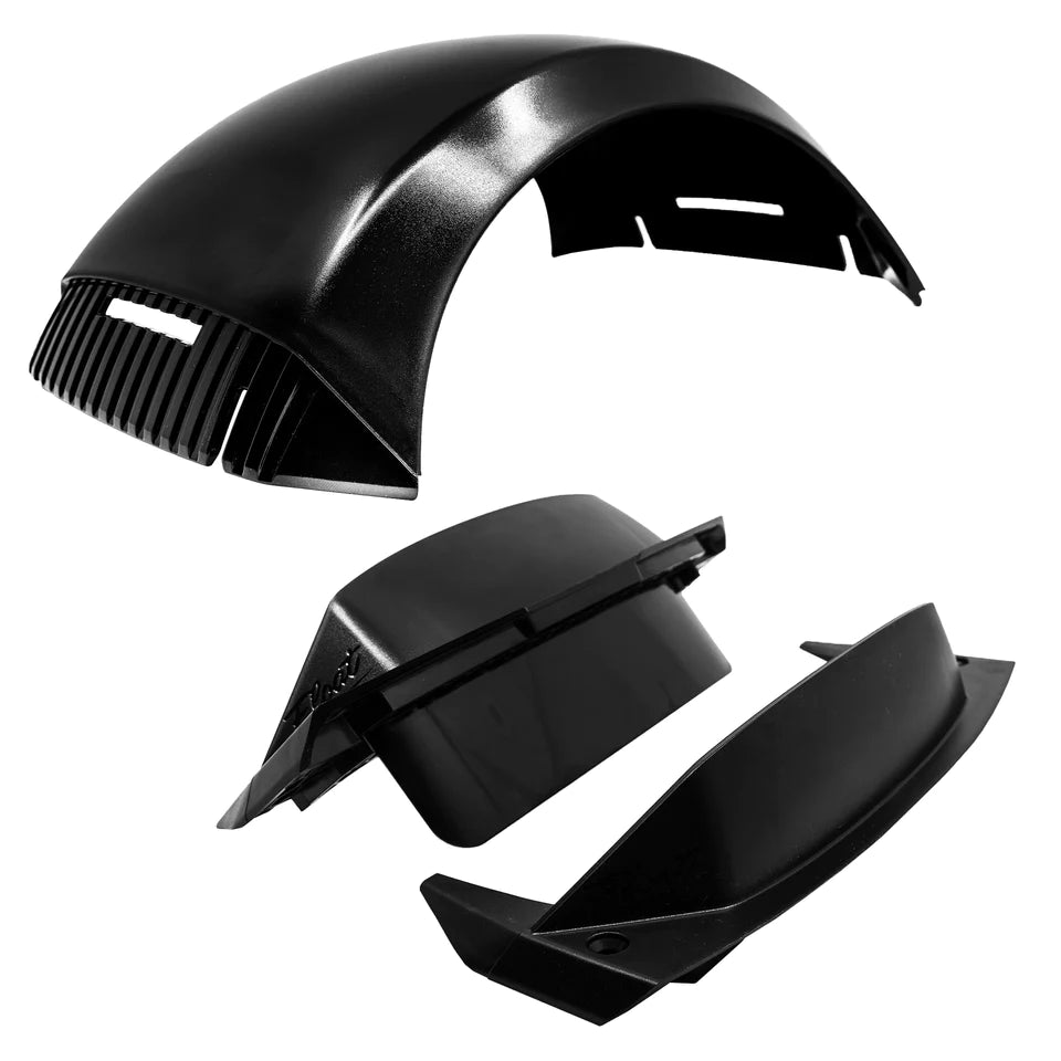 Drop Top Fender Kit for Onewheel GT/GT-S/XRC