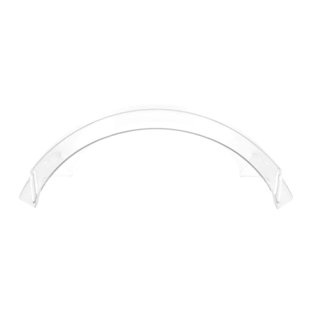 Drop Top Fender Kit for Onewheel GT/GT-S/XRC