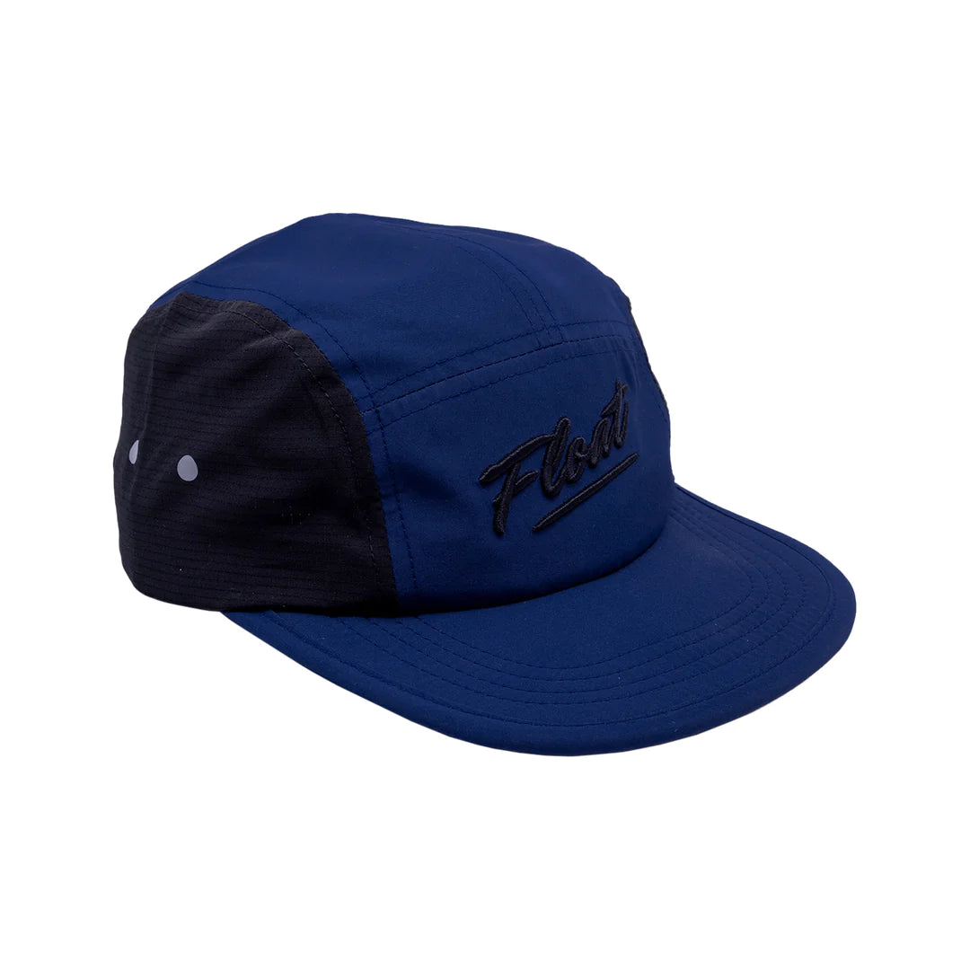 UHH (Under Helmet Hat)
