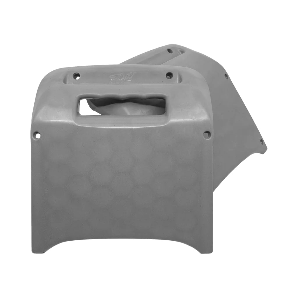 B.A.N.G. Bumpers (Gloss Finish) for OneWheel GT/GT-S Series