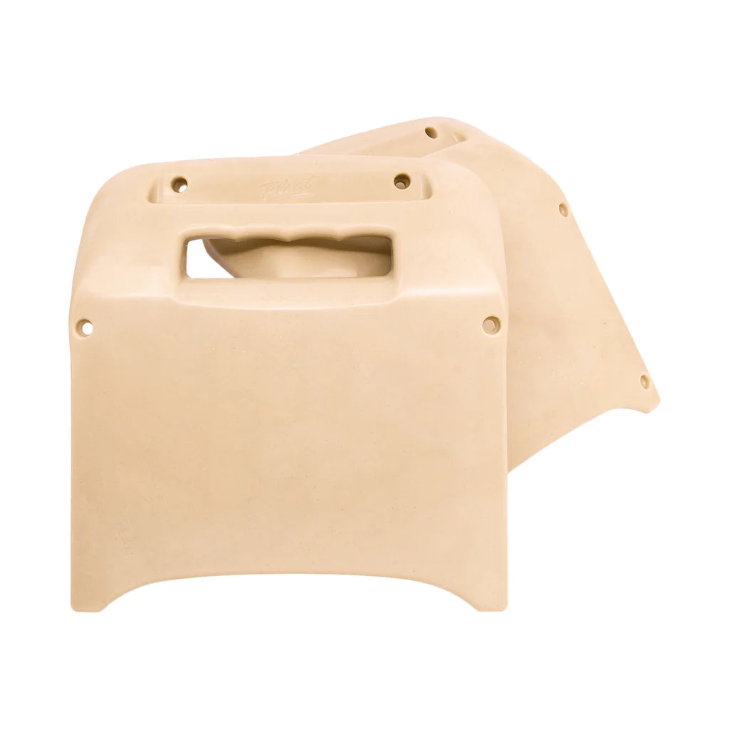 B.A.N.G. Bumpers (Gloss Finish) for OneWheel GT/GT-S Series