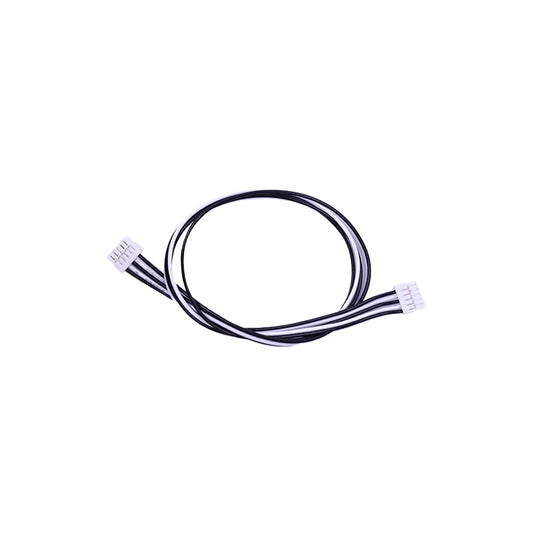 Headlight / Surestart Cable for Onewheel GT/GT-S