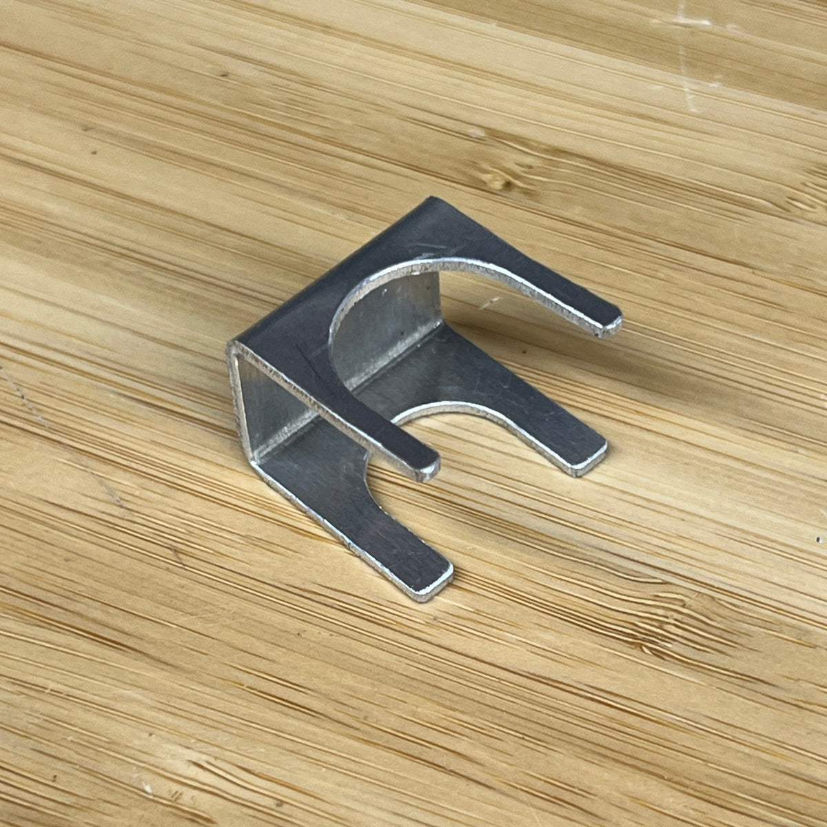 GT Motor Cable Retainer Clip