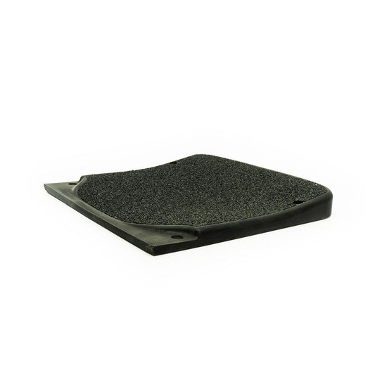 Kush Footpad for Onewheel™ +XR