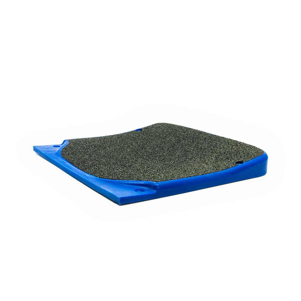 Kush Footpad for Onewheel™ +XR