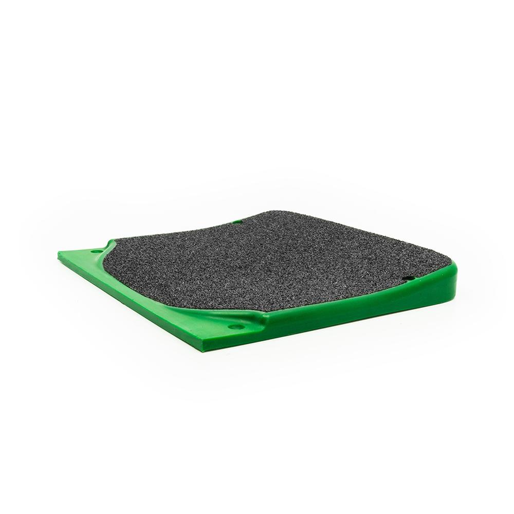 Kush Footpad for Onewheel™ +XR