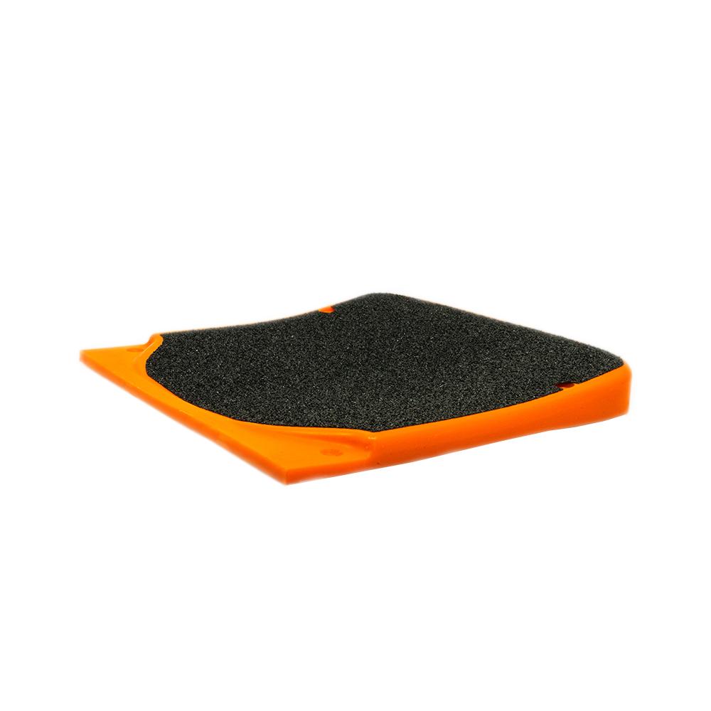 Kush Footpad for Onewheel™ +XR