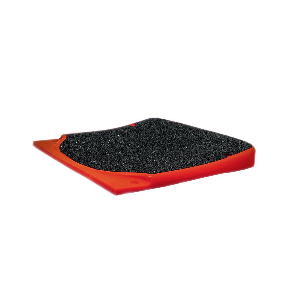 Kush Footpad for Onewheel™ +XR
