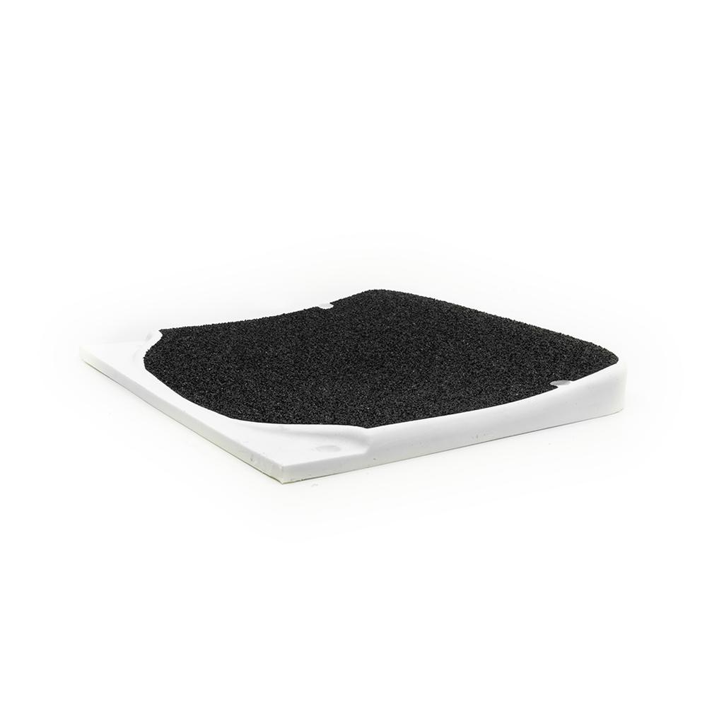 Kush Footpad for Onewheel™ +XR