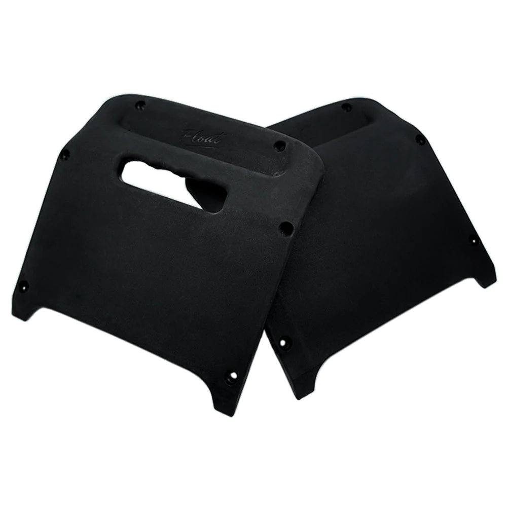 Bumper Swap Service