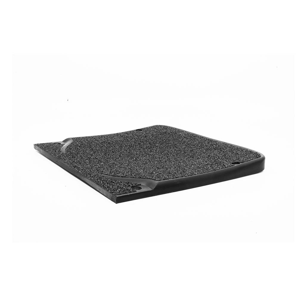Kush Footpad for Onewheel™ +XR