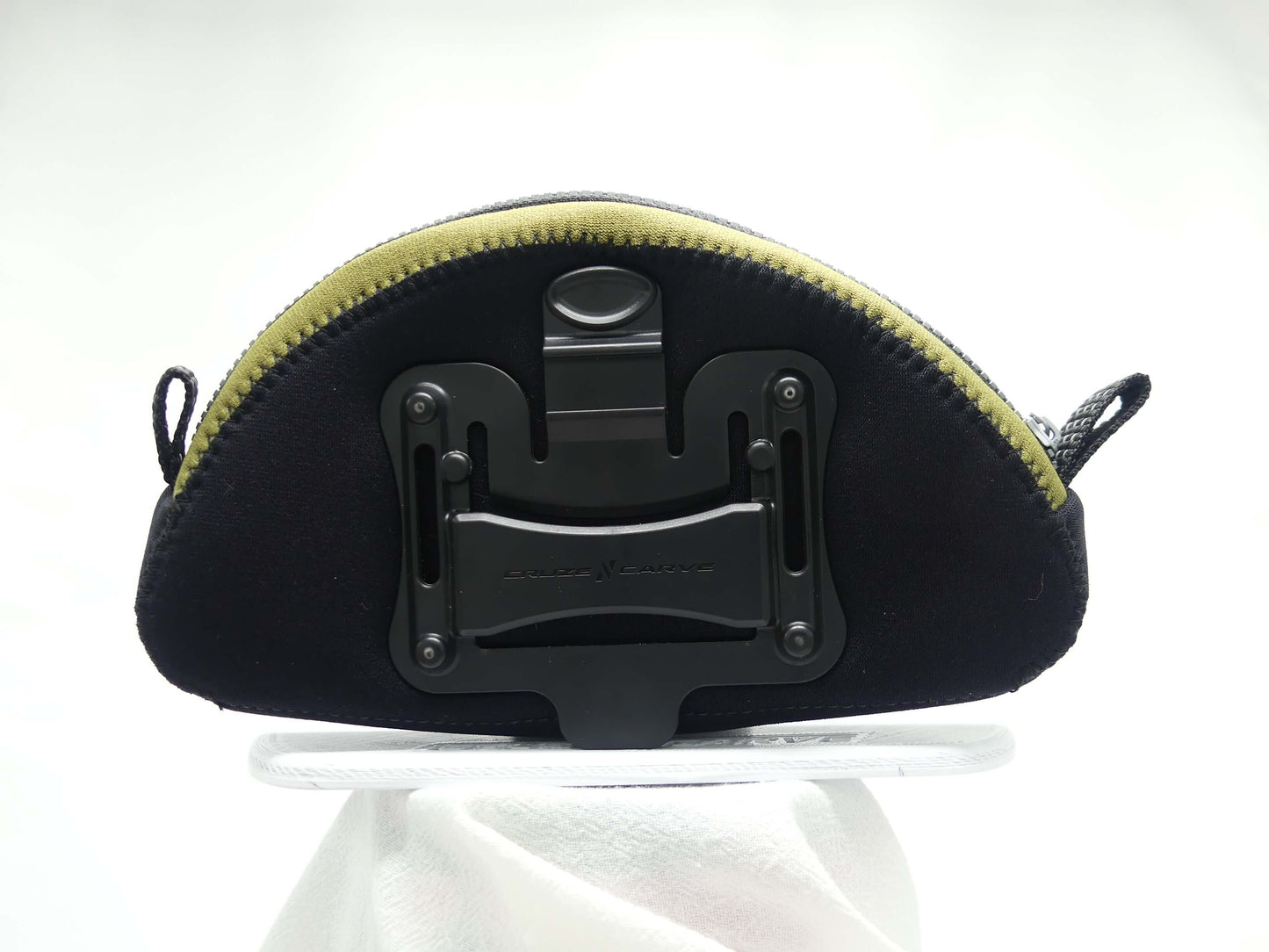 The "Summit Cruzer" Adventure Pack (Pack Only) (Onewheel Gt, Onewheel Pint X/XR/+ Compatible)