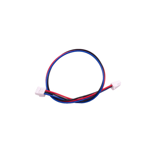 Headlight / Surestart Cable for Onewheel Pint/Pint X