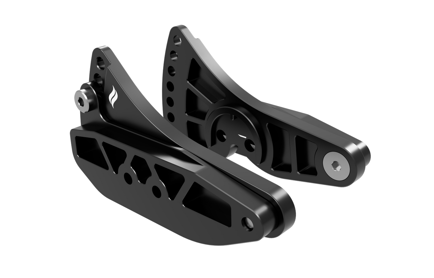 VRH (Variable Ride Height) system for Onewheel GT - NEW!