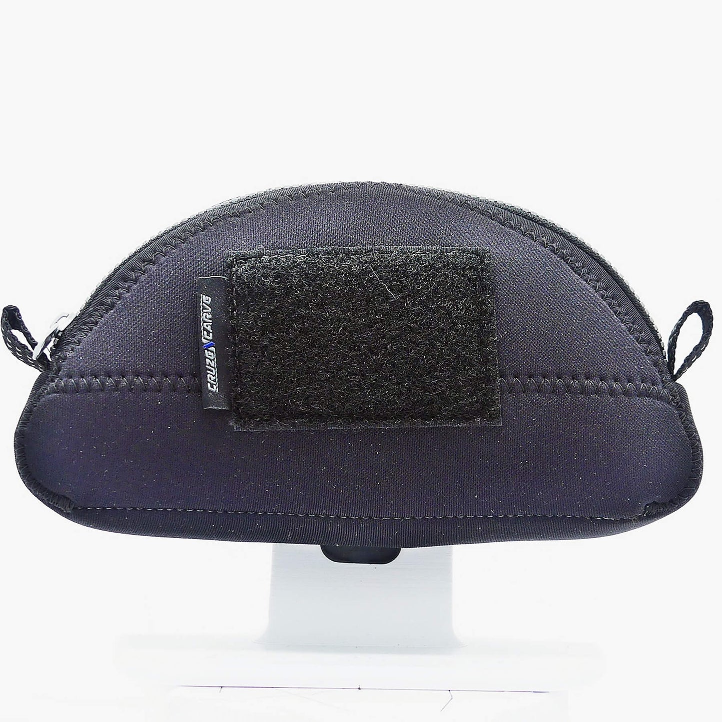 The "Summit Cruzer" Adventure Pack (Pack Only) (Onewheel Gt, Onewheel Pint X/XR/+ Compatible)