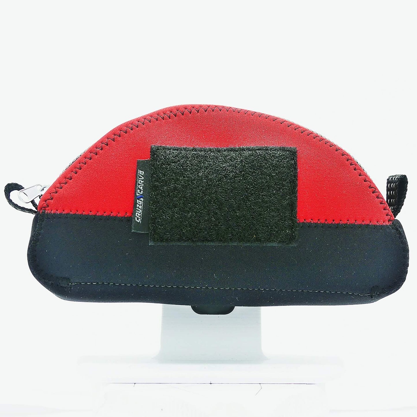 The "Summit Cruzer" Adventure Pack (Pack Only) (Onewheel Gt, Onewheel Pint X/XR/+ Compatible)
