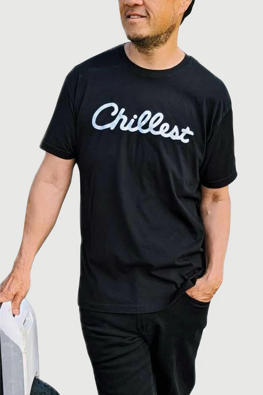 Chillest T-Shirt