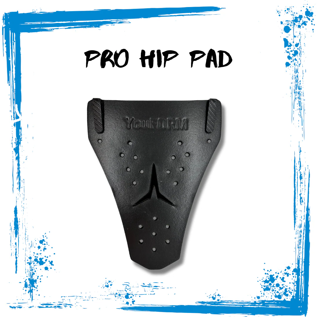 Hip Pads