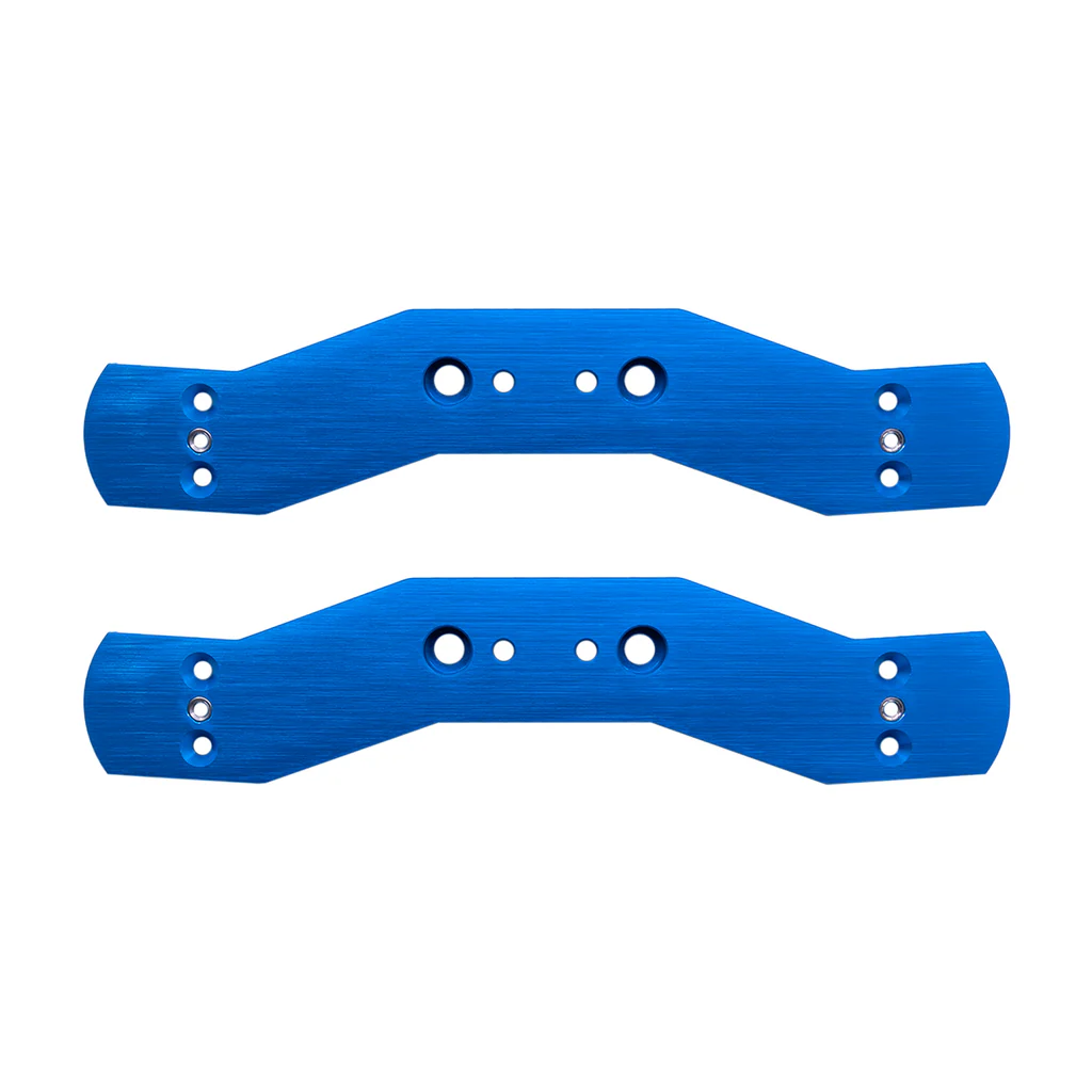 Varials (Center Steez Only) Rail System For OneWheel XR