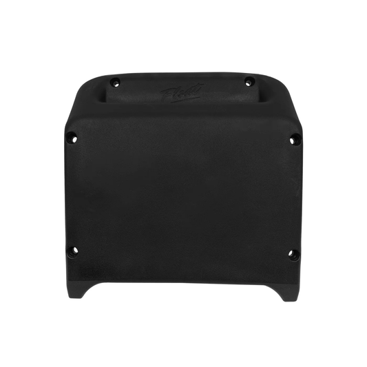 B.A.N.G. Bumpers (Torque Box Compatible)