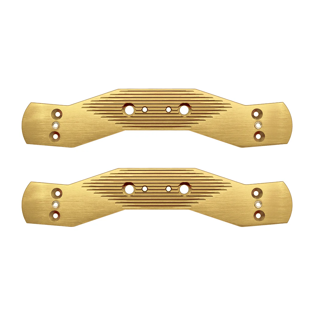 Varials (Center Steez Only) Rail System For OneWheel XR