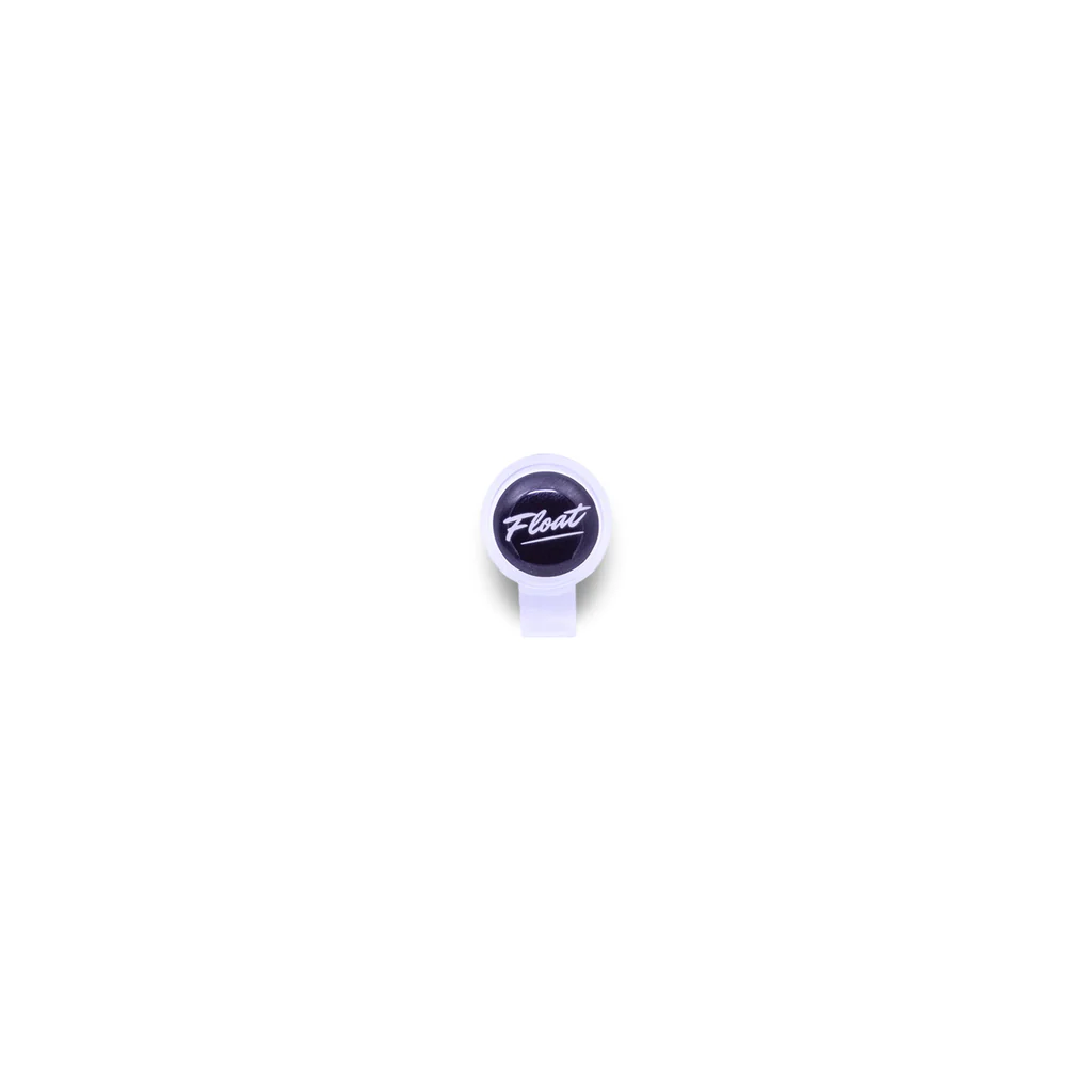 Charge Port Covers for Onewheel XR