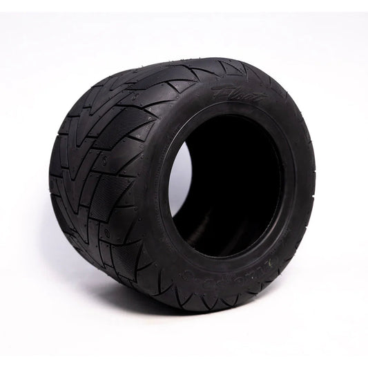 Enduro Tire