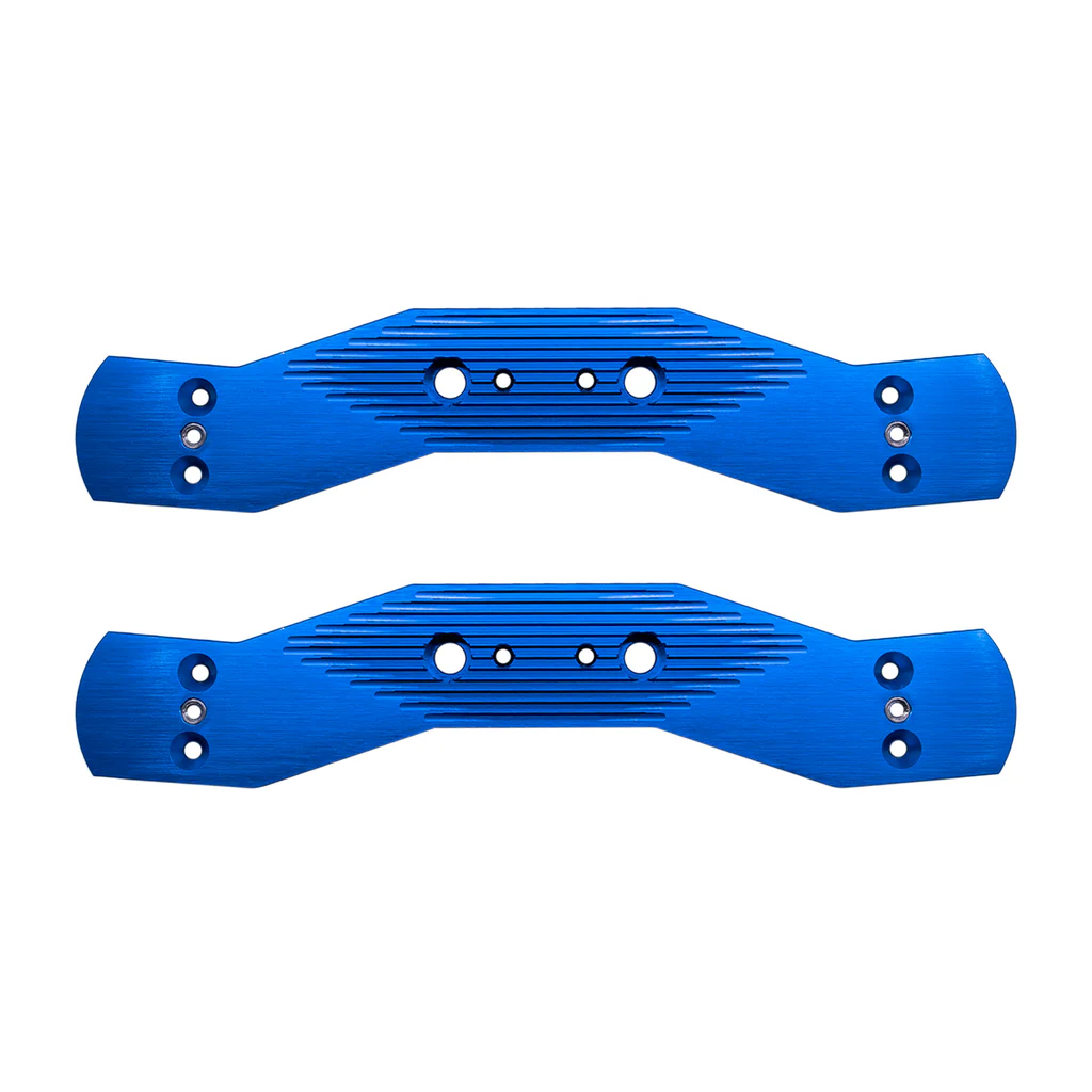 Varials (Center Steez Only) Rail System For OneWheel XR