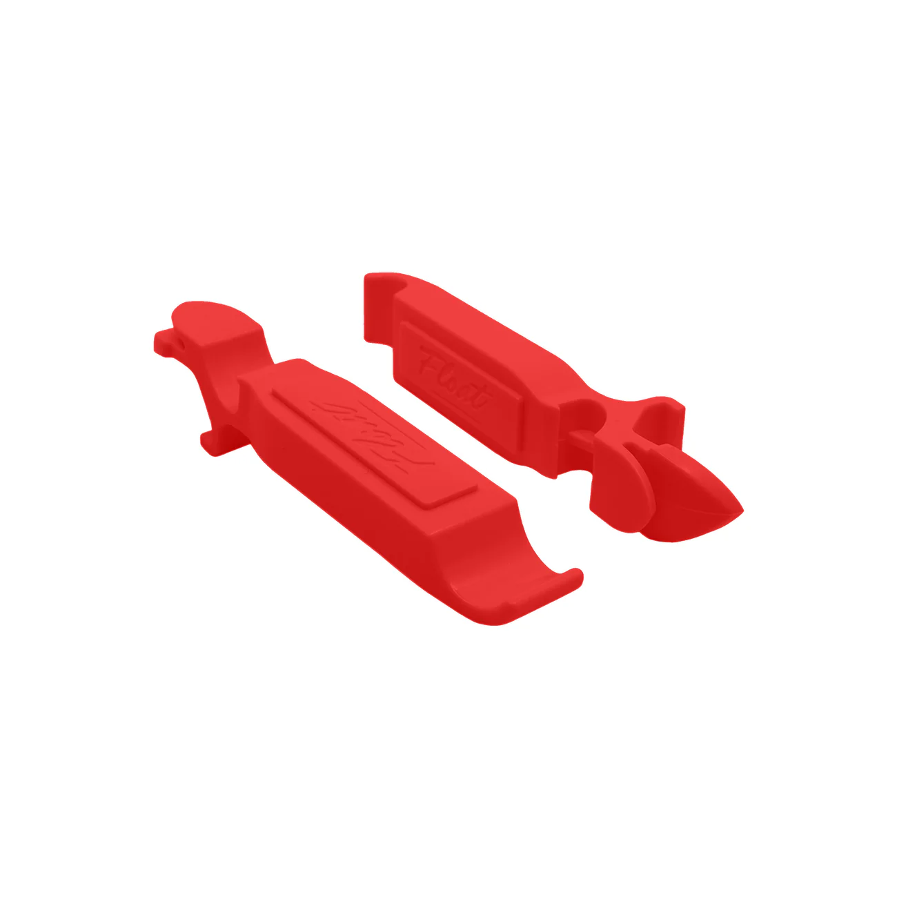 TFL Tire Levers (2-Pack)