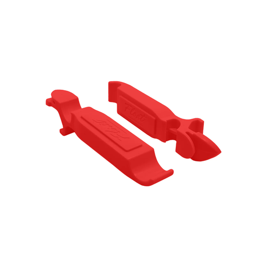 TFL Tire Levers (2-Pack)