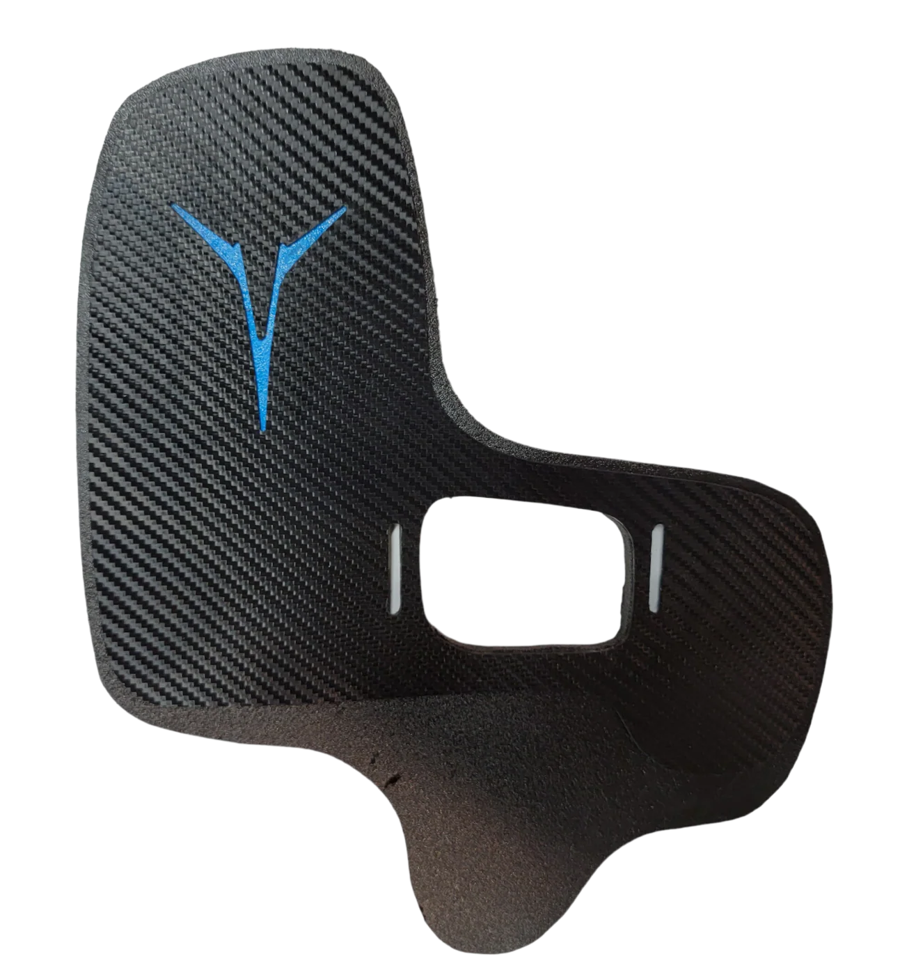 360 Moldable Ankle Guard