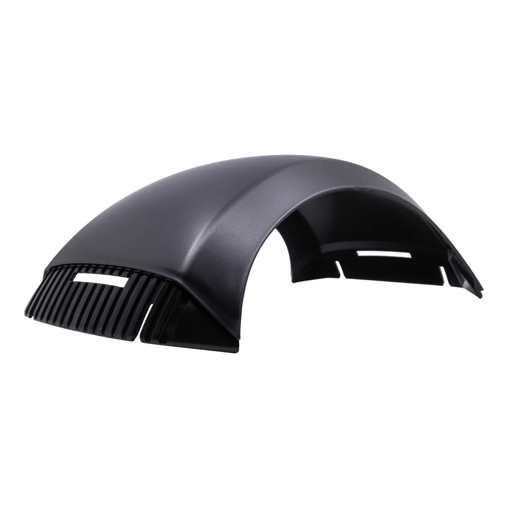Drop Top Fender Kit for Onewheel XR