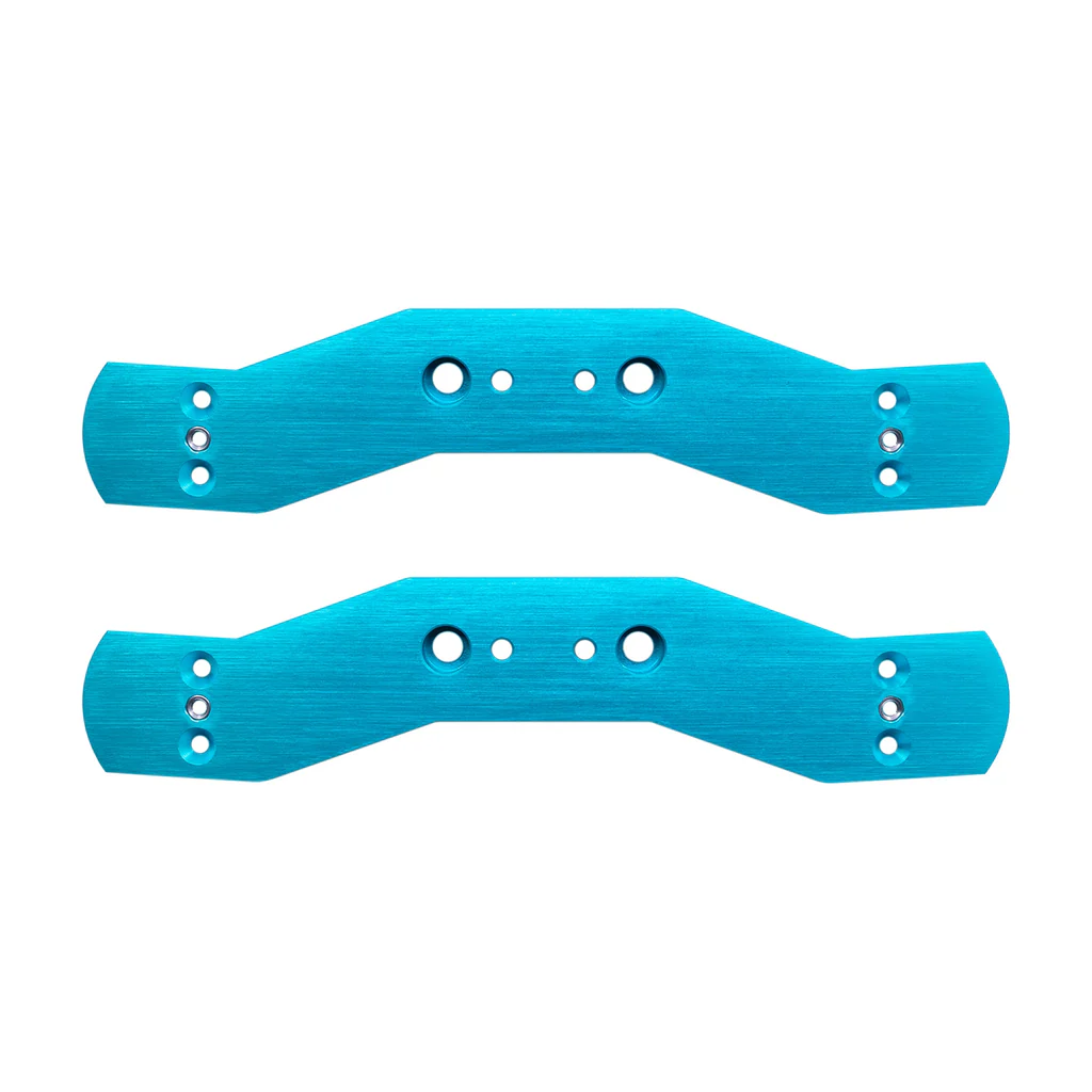 Varials (Center Steez Only) Rail System For OneWheel XR