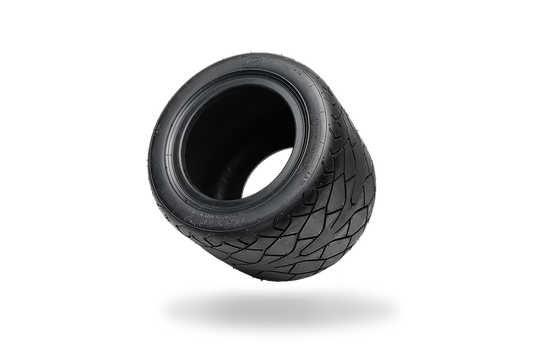 Performance Treaded Tire for Onewheel +XR/XRC/GT-S Rally Edition 11.5x7.0-6 (NEW!)