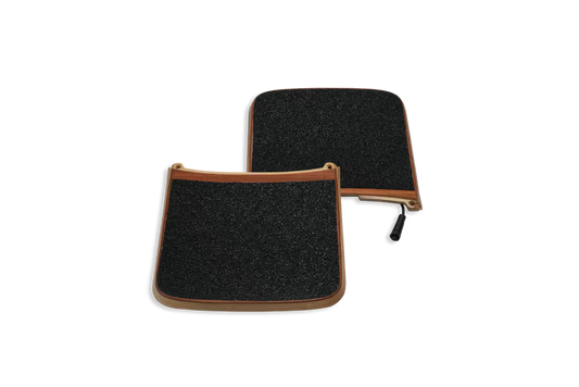 Surestance Footpad for Onewheel XR Classic/GT/GT-S Series