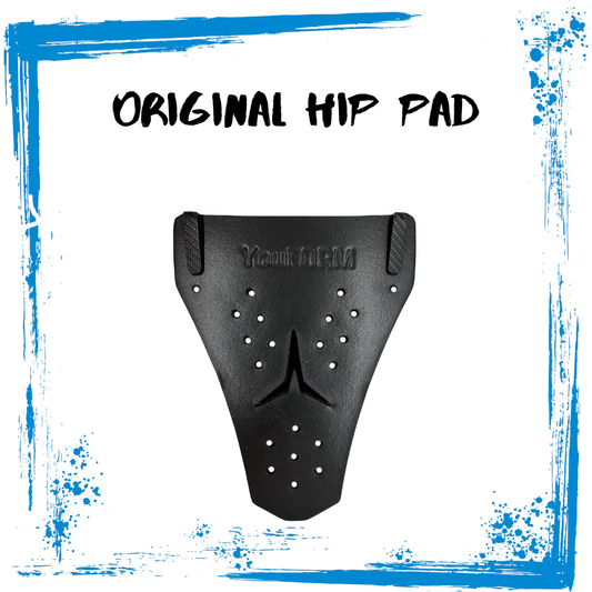 Hip Pads
