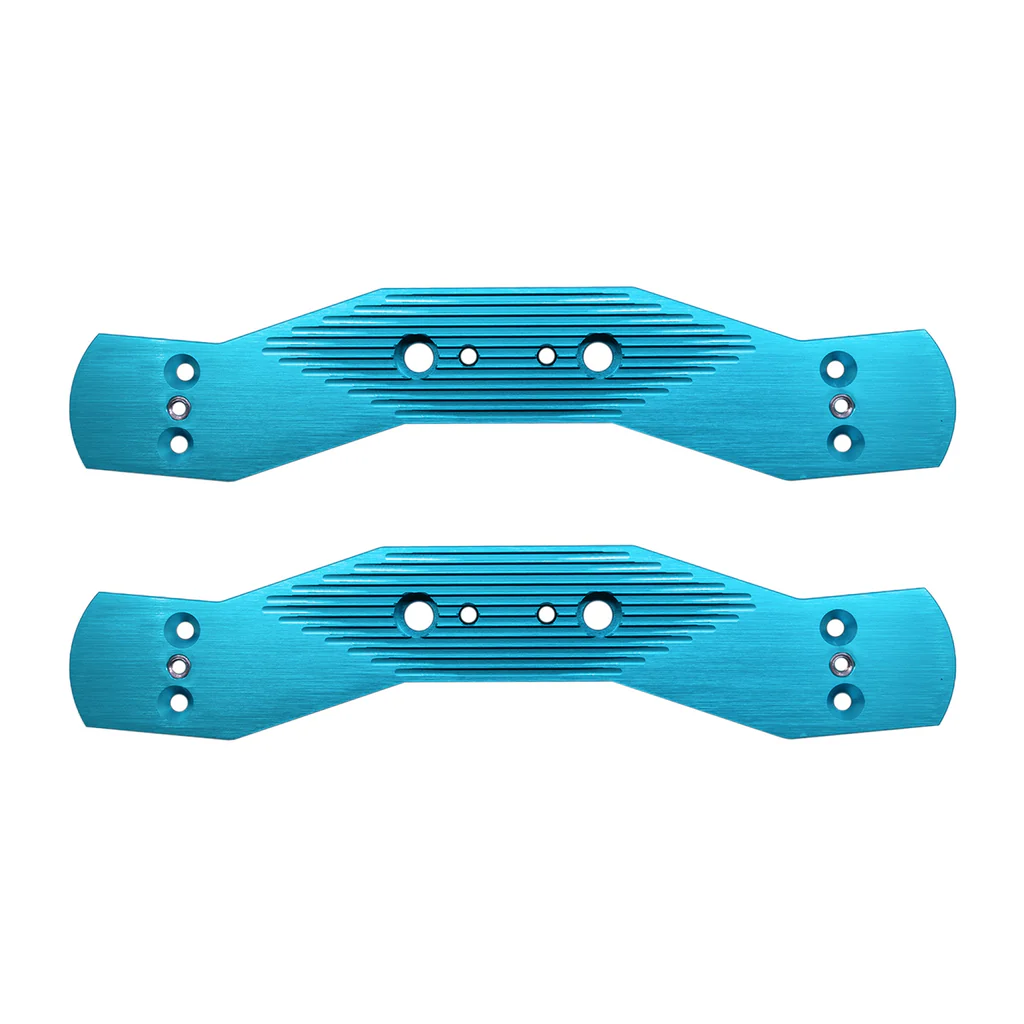 Varials (Center Steez Only) Rail System For OneWheel XR