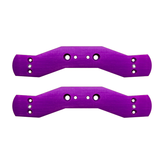 Varials (Center Steez Only) Rail System For OneWheel XR