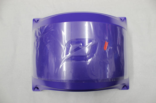 Fender (Purple) for Onewheel XR (NEW)