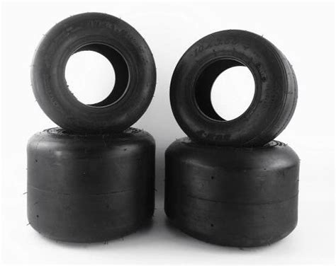 Tire Disposal Service