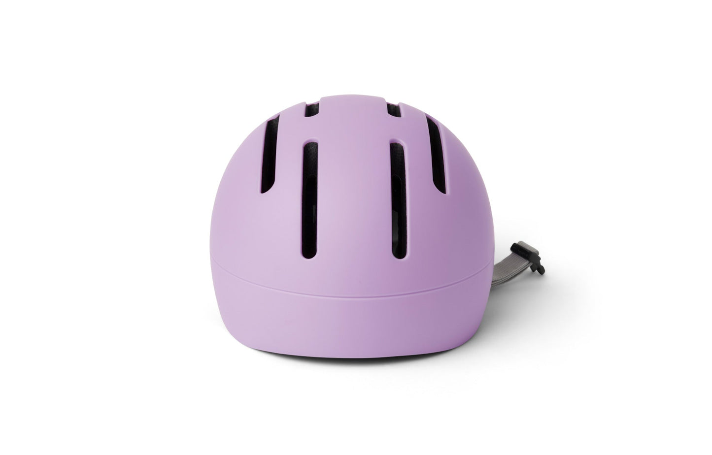 Thousand Jr. Toddler Helmet
