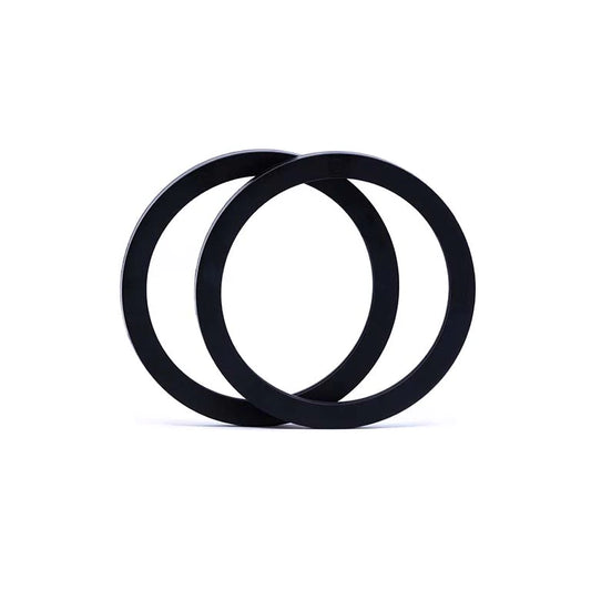 Float Life Savers for Onewheel Pint/PintX/XR/XRC
